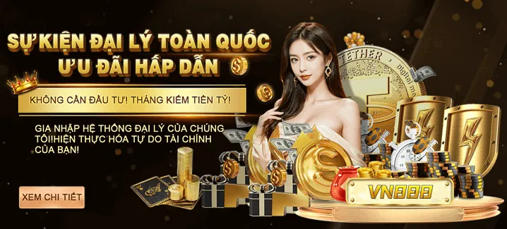 Thưởng chào mừng Sodo77vn