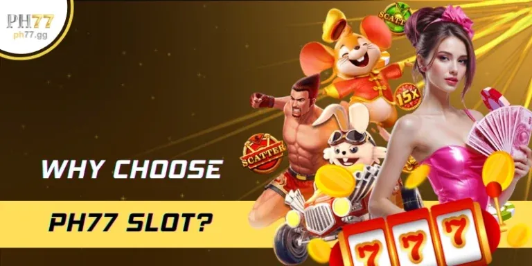 Tải ứng dụng Sodo77vn