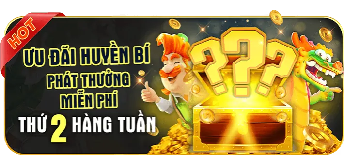 Tăng tỷ lệ thắng