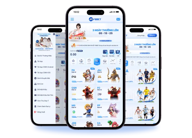 Tiện lợi di động Sodo77vn
