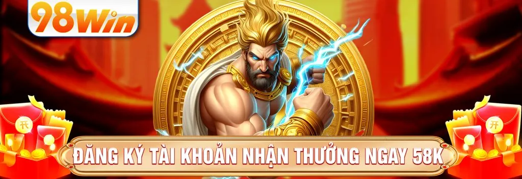 Hình ảnh minh họa phân tích hoạt động ưu đãi mới nhất sodo77vn