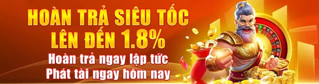 Người dùng kiểm soát dữ liệu cá nhân của mình