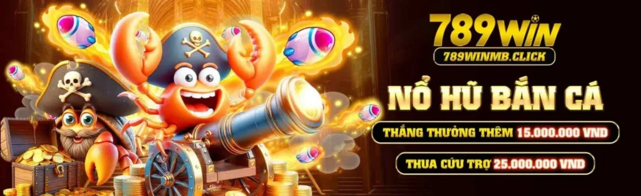 Hình ảnh giới thiệu về Sodo77vn link mới 2026