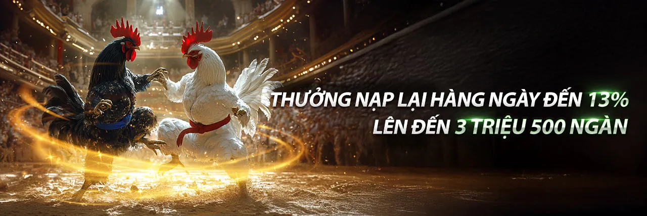 Sodo77vn Khuyến Mãi Mới Nhất