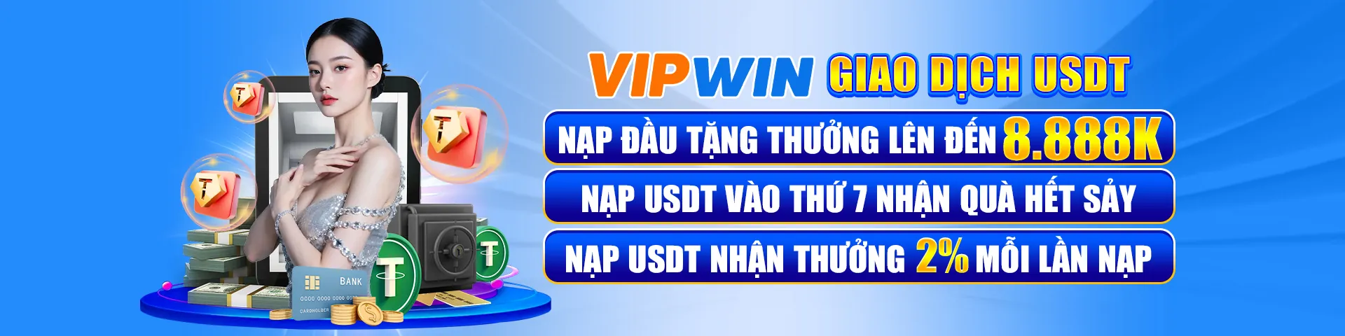 Hình ảnh đại dương với các loài cá và súng săn cá, đại diện cho game bắn cá Sodo77vn