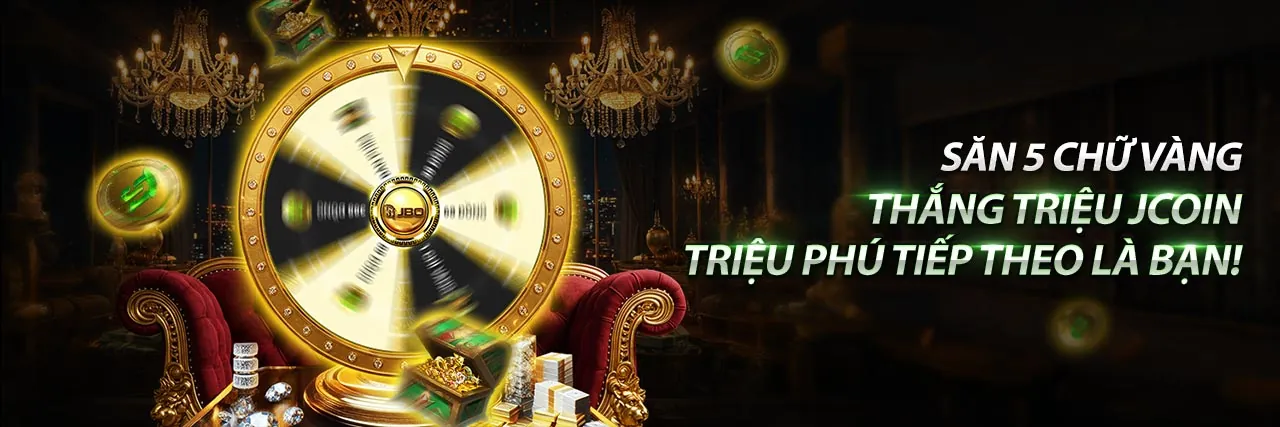 Hướng Dẫn Trò Chơi sodo77vn link mới