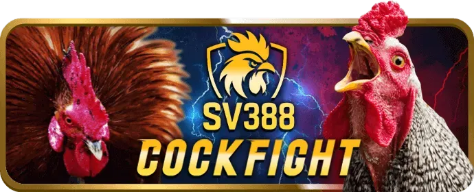 Giao diện game bắn cá Sodo77vn với đồ họa 3D sắc nét và súng săn cá