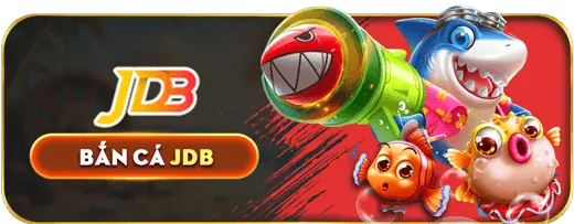 Đa dạng các môn thể thao tại sodo77vn