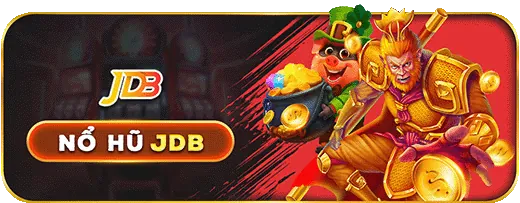 Công nghệ cá cược hiện đại của sodo77vn