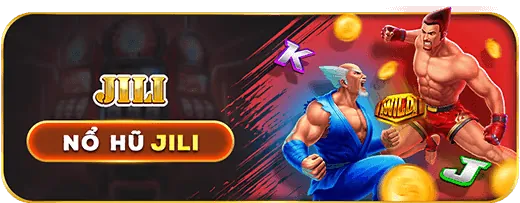 Nạp tiền vào tài khoản sodo77vn