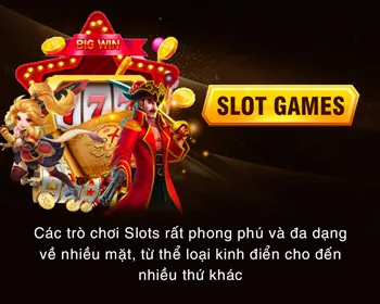 Chiến lược game bắn cá sodo77vn