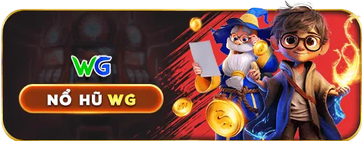 Đặt cược thể thao tại sodo77vn