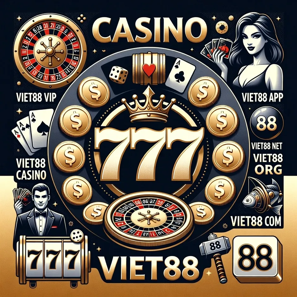 sodo77vn link mới