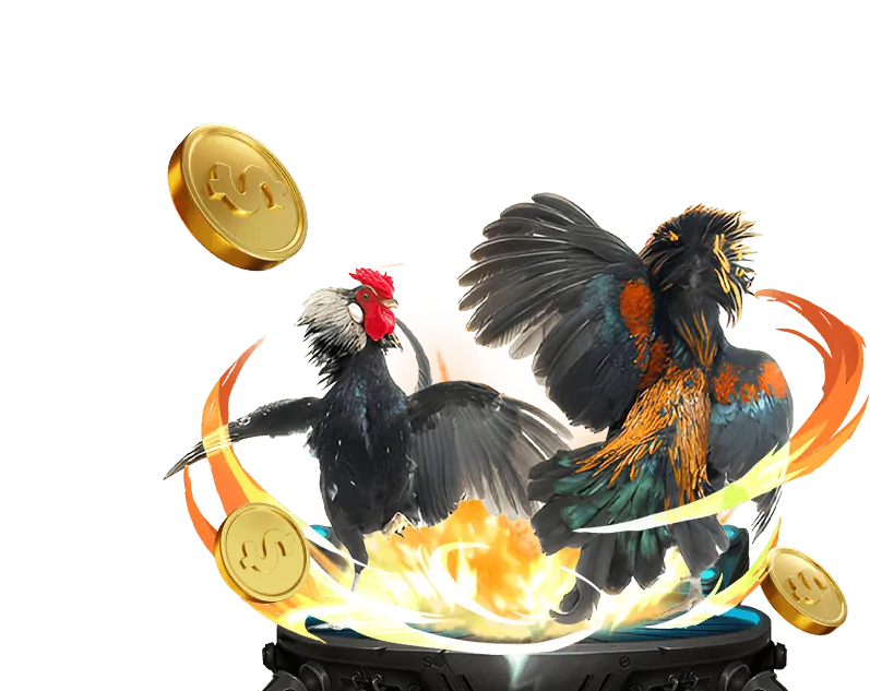 Hình ảnh minh họa các chương trình khuyến mãi hấp dẫn cho game bắn cá tại Sodo77vn