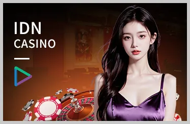 Tải ứng dụng sodo77vn