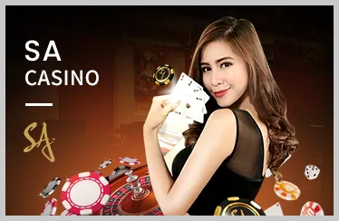 Chiến lược casino trực tuyến sodo77vn