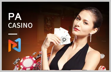 Roulette Đẳng Cấp Sodo77vn