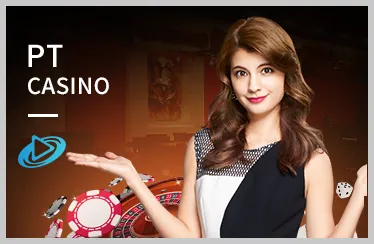 Poker Kịch Tính Sodo77vn