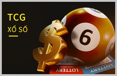 Slot Game Đồ Họa Đỉnh Cao Sodo77vn