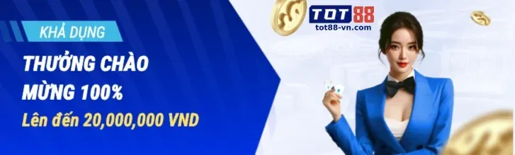 Đa dạng trò chơi nổ hũ tại sodo77vn liên kết mới