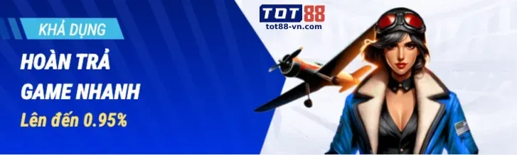 Trải nghiệm nổ hũ mượt mà trên di động với sodo77vn liên kết mới