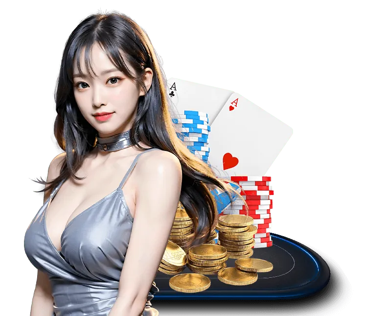 Các chương trình khuyến mãi của Sodo77vn