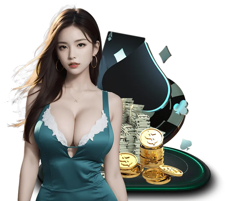Danh mục trò chơi đa dạng tại Sodo77vn