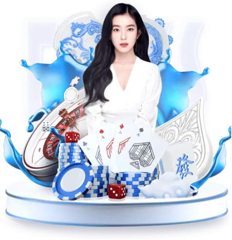 Trải nghiệm người dùng vượt trội sodo77vn